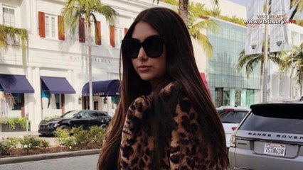 Dapat Uang Saku 14 Juta Per Bulan, Remaja 15 Tahun Merasa Menderita