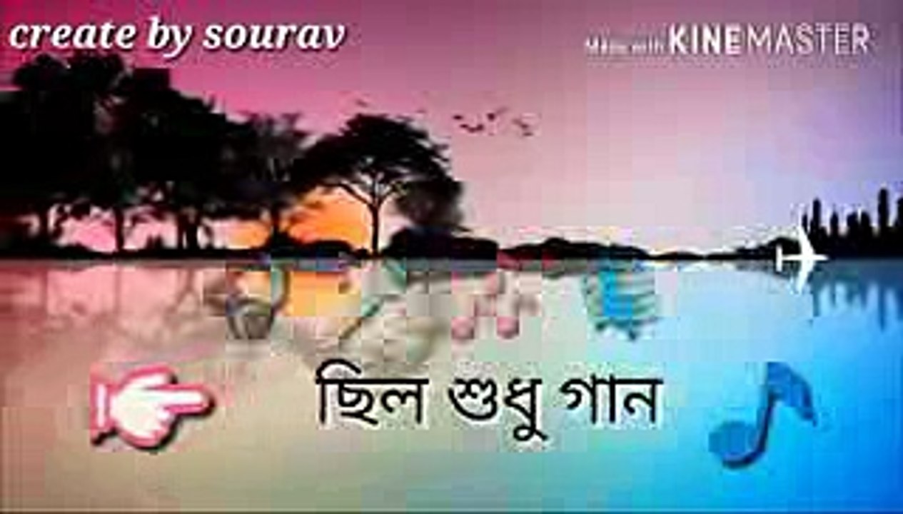 Whatsapp_status_bengali_sad.....classroom_song_whatsaap_status