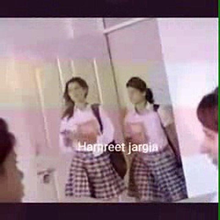 Classroom_kulbir_jhinjer_whatsapp_status