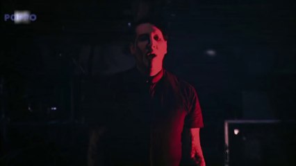 Marilyn Manson - Deep Six [Live in Japan,KnotFest 2016][HD]