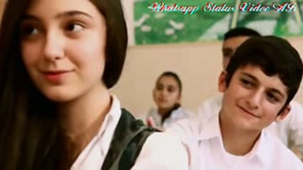 School_Life_Video___Whatsapp_Status_Video___Love___Whatsapp_Status_Video_AR