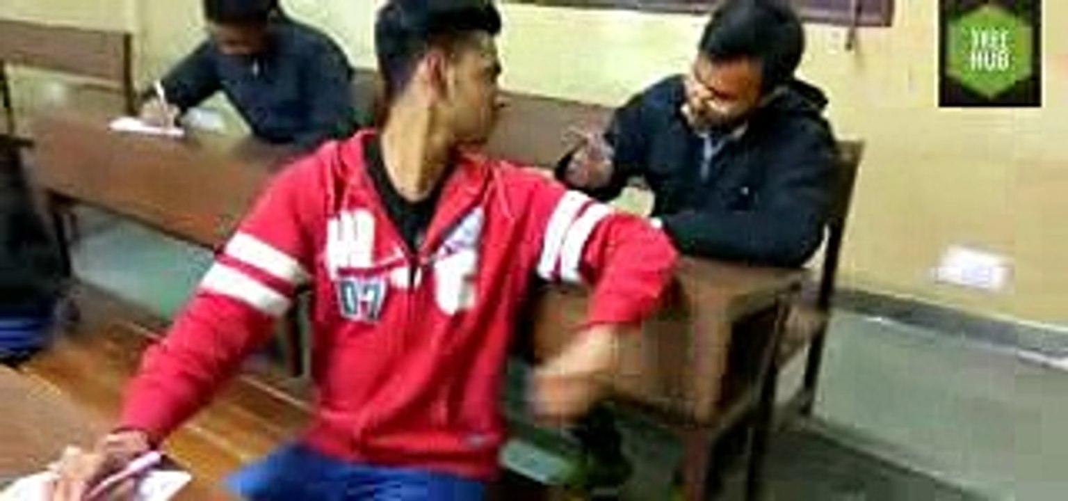 Engineering_Students_in_Exam__Funny_Video___Tree_Hub