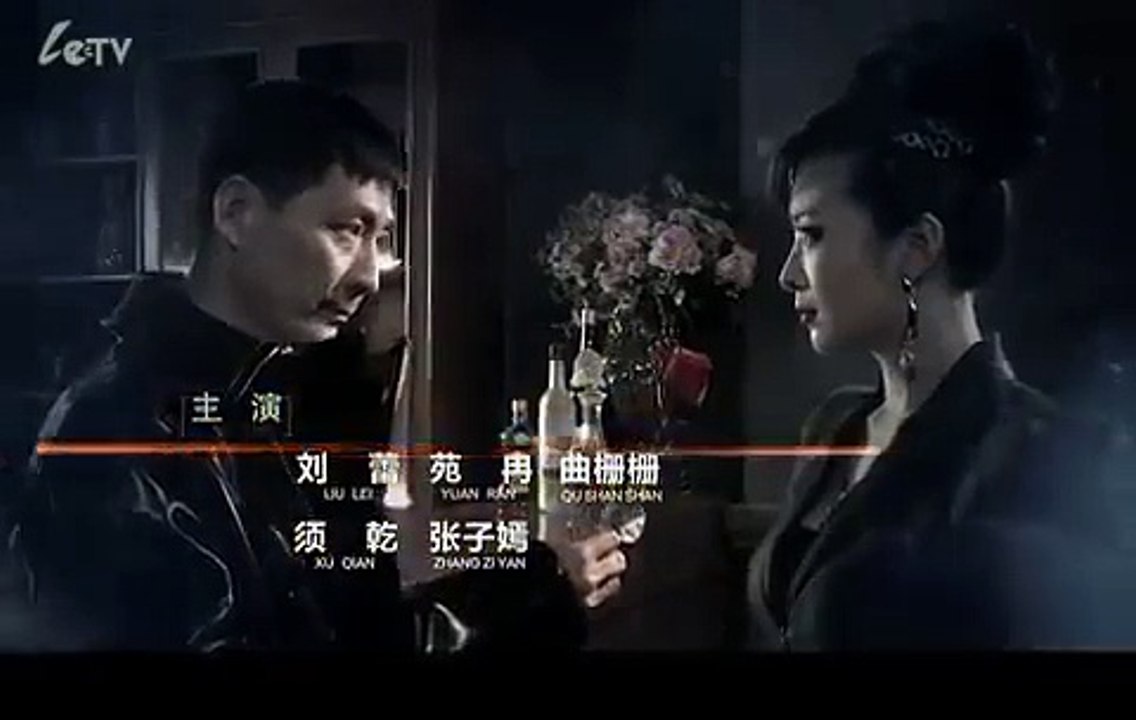 电影