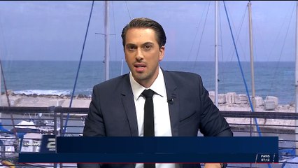 Gaza : le cerf-volant, nouvelle arme des terroristes du Hamas ?