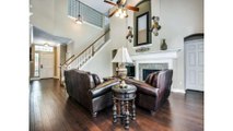 Wood Flooring in Frisco -  Questions to Ask Your Contractor Before a Hardwood Flooring Installation