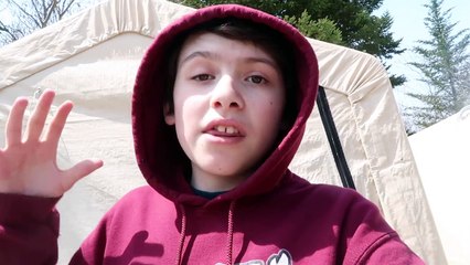 Buying My DREAM CAR at age 16!