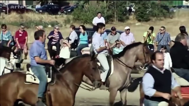 ᴴᴰ Francis Drake Pirat der Königin [Doku] [Deutsch] part 2/2