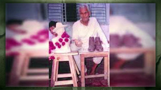 Know about the person who was closest to bhagat singh and bhagat singh gifted all his things to this friend before getting capital punishment | IN KHABAR HISTORY