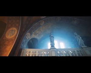 사설토토가입만 ≪ ≫ gostto。XYZ≪ ≫ 안전사설토토사이트추천 사설토토소액 사설놀이터 안전놀이터 안전한놀이터검증 안전놀이터추천 안전놀이터주소