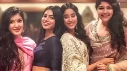 Sonam Kapoor Mehandi Function Highlights