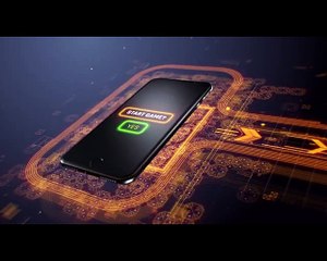 사설토토운영 ♤ tintinto。xyz ♤ 안전한놀이터검증 안전놀이터추천 안전놀이터주소 안전한놀이터찾는법