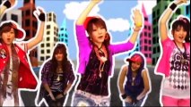 Morning Musume - 3, 2, 1 BREAKIN' OUT Vostfr   Romaji
