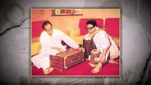 KNOW ABOUT THAT INCIDENT  AFTER WHICH R.D BURMAN BECAME ANGRY TO GURU DUTT