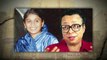 आर. डी बर्मन की सौ रुपये के शर्ट की वजह से हुई शादी | INKHABAR HISTORY