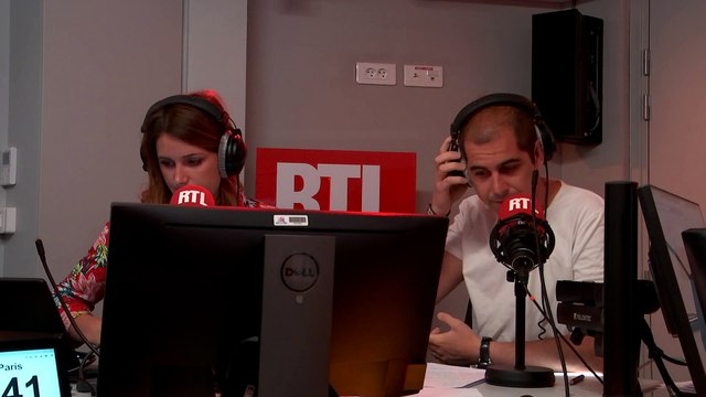 Affaire GL Events : un concours de mauvaise foi - Le surf de l'info