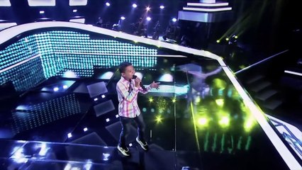 The Voice Kids | Best ALL TURN Blind Auditions worldwide [PART 3]