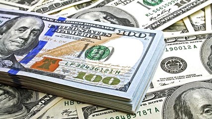 Merkez Bankasının Hamlesi Yetmedi, Dolar Yükselişe Devam Ediyor