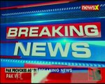 Gurugram Prince Murder Case Bail hearing of culprit Bholu today in Punjab & Haryana court today