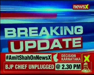 Karnataka Elections IT department raid resort linked to Congress candidate in Badami