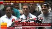 Karnataka election rahul gandhi Congress general election 2019 prime minister