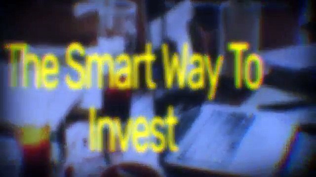 Crowdfunding Investments For Startups