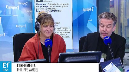 Les herbiers contre le PSG