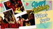 Vikas Gupta's SURPRISE Birthday Celebration | LIVE Chat With Priyank Sharma | Bigg Boss 11
