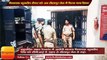Unnao Gangrape: MLA Kuldeep Sengar Sitapur sifted to sitapur jail