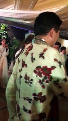 Exclusive Wedding Video | ft. Anil Kapoor, Sonam Kapoor, Sanjay Kapoor | Starfish Cab