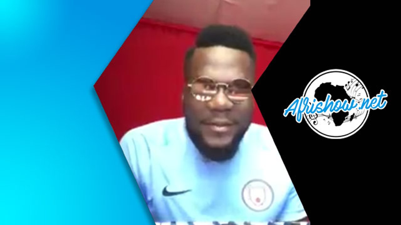 Le message de Yaya Touré à sa femme Djeny transmis par Mix Premier