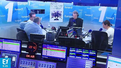 PSG-Les Herbiers : "C'est la lutte des classes, deux mondes qui s'affrontent"