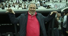 Kayserispor Teknik Direktörü Sumudica, Kartal Pençesi Yaptığı İçin Özür Diledi