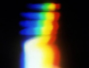 The ascent of man. Episode 07. The Majestic Clockwork