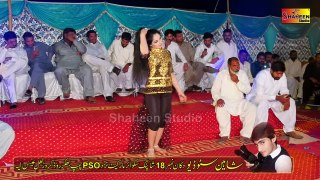 Laung Laachi Mehak Malik New songs Full Hd Video Dance 2018