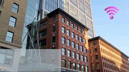 Are You Ready to buy a commercial property in CBD?