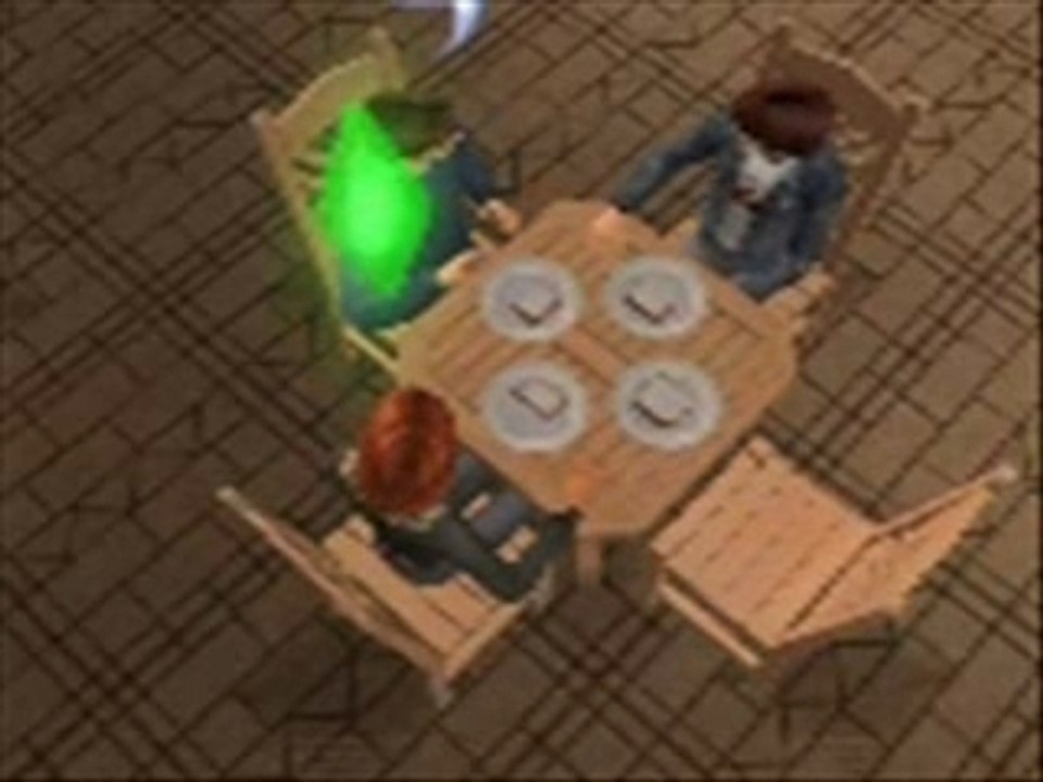 Film sims 2