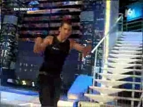 M6 2007-12-04 23-07-53.MPG