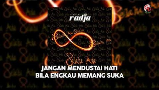 Radja - (BBC) Benci Bilang Cinta (LIRIK) - video dailymotion
