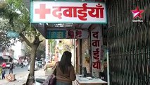 All Indians Must Watch this--Whatsaap Health Awareness video in Hindi