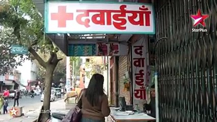 All Indians Must Watch this--Whatsaap Health Awareness video in Hindi