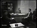 Zámek Nekonečno Drama Československo 1983 part 5/5
