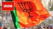Karnataka Elections 2018 :  ಸಮೀಕ್ಷೆ ಶುದ್ಧ ಸುಳ್ಳು, ಬಿ ಬಿ ಸಿ ಸ್ಪಷ್ಟನೆ | Oneindia Kannada