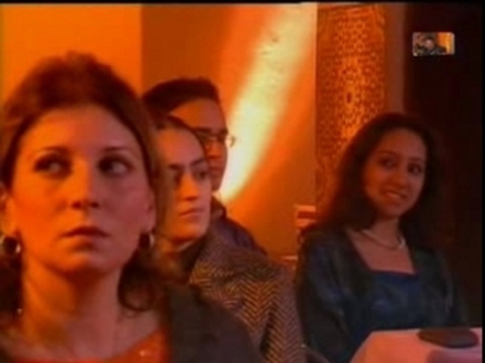 ROUICHA MOHAMED                    ست الحبايب