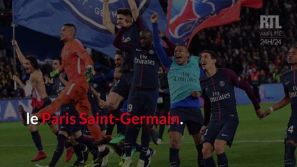 Coupe de France : "On ne parle plus que de ça", s'enthousiasme la maire des Herbiers