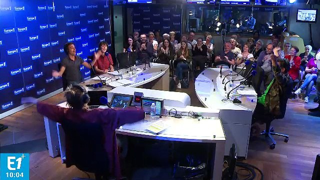 PSG-Les Herbiers, David contre Goliath