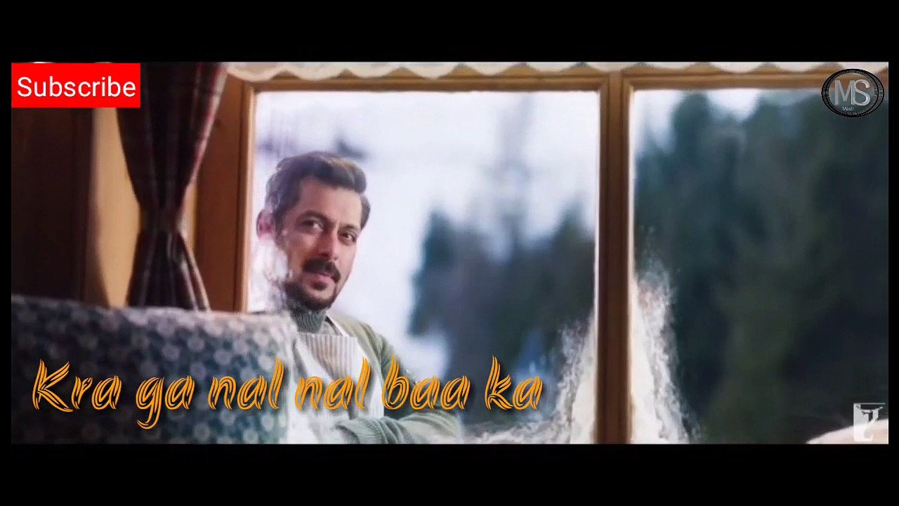 Dil dya gala atif aslam salman khan new whatsapp status by ms masti