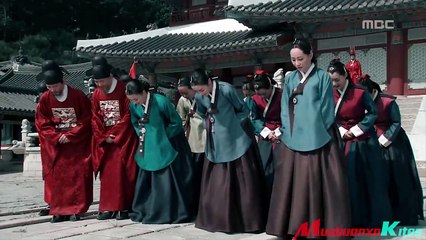 선릉오피  opsS『s』9닷 com 선릉건마 오피쓰