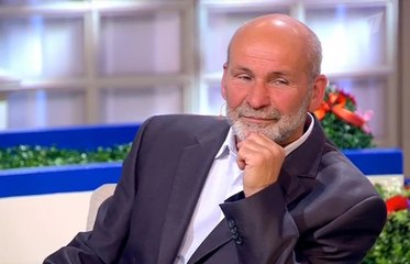 Давай поженимся 08.05.18 последний выпуск