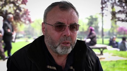 Süte şiir katıyor (2) - İSTANBUL