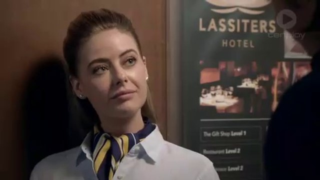 Neighbours 7837 8th May 2018 _ Neighbours 7838 8th May 2018 _ Neighbours 8th May 2018 _ Neighbours 7837 May 8th 2018 _ Neighbours 08-05-2018 _ Neighbours 7838 8,May _ Neighbours 7838 Tuesday 8th May _ Neighbours 7837_ Neighbours 7838